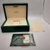 advanced Replica Rolex watches box