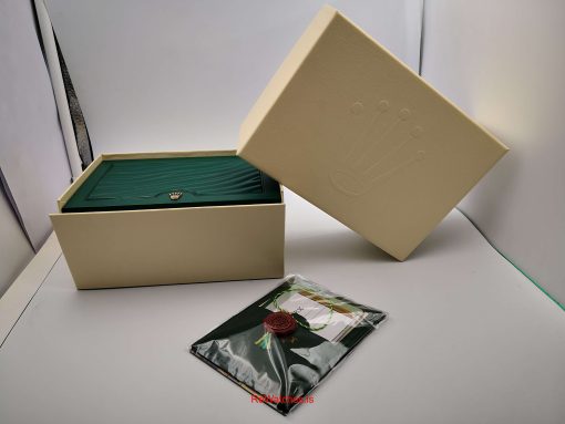 advanced Replica Rolex watches box - Image 3
