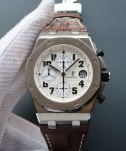 Replica Audemars Piguet Royal Oak Offshore 26170st A3126
