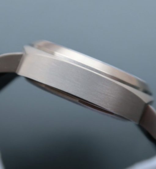 Replica Panerai ZF PAM562 Titanium Rubber Strap P5000 - Image 4