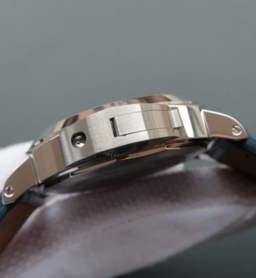 Replica Panerai ZF Luminor Daylight PAM786 B P5000 - Image 3