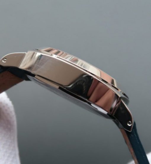 Replica Panerai ZF Luminor Daylight PAM786 B P5000 - Image 4