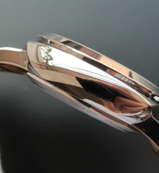 Replica Panerai SF Luminor 1950 SF PAM1499 Brown Asso Strap - Image 5