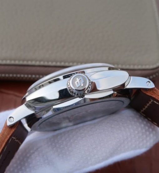 Replica Panerai SF Radiomir PAM662 P.3000 Super Clone - Image 4