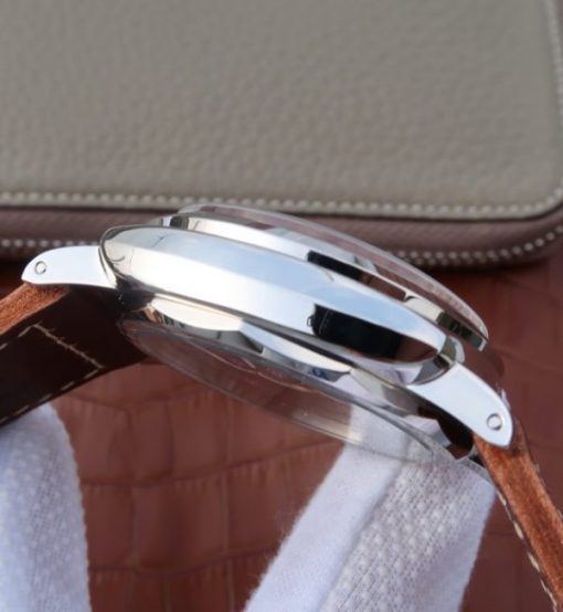 Replica Panerai SF Radiomir PAM662 P.3000 Super Clone - Image 5