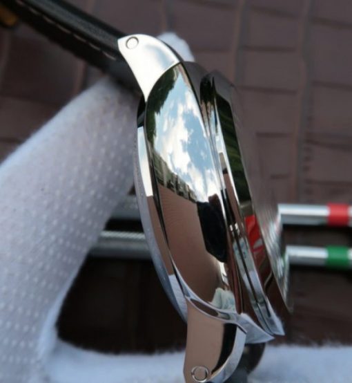 Replica Panerai XF PAM531 Leather Strap P.9003 Super Clone - Image 4