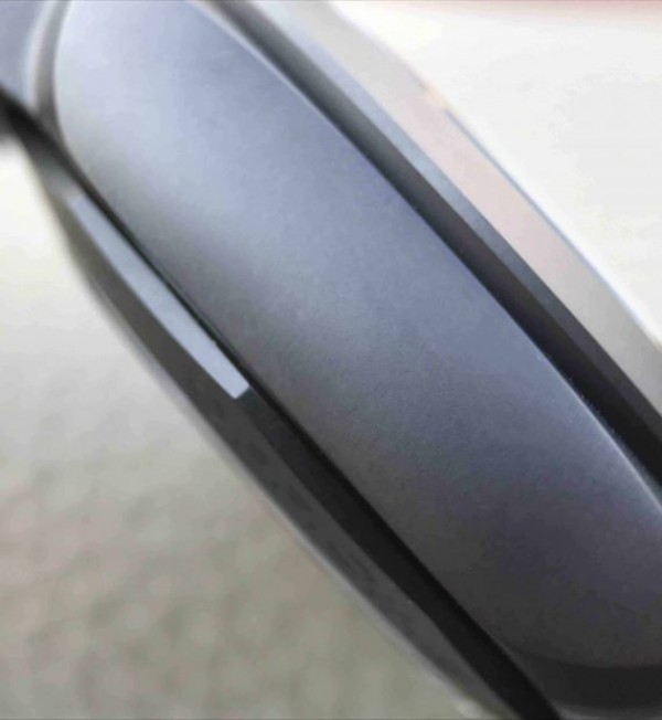 Replica Panerai VSF PAM438 Real Ceramic Ceramic Bracelet P9001 - Image 10