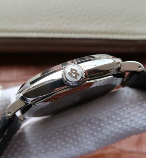 Replica Panerai SF PAM572 Radiomir 1940 Black Dial P.4000 Super Clone - Image 4