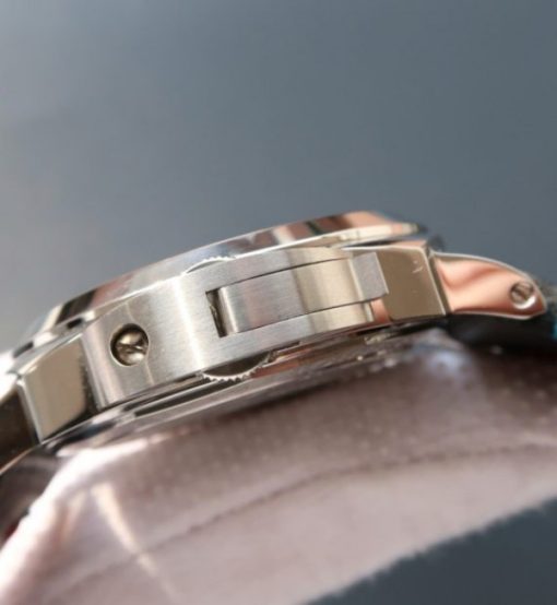 Replica Panerai ZF PAM724 Oracle Team USA 8 Days - Image 3