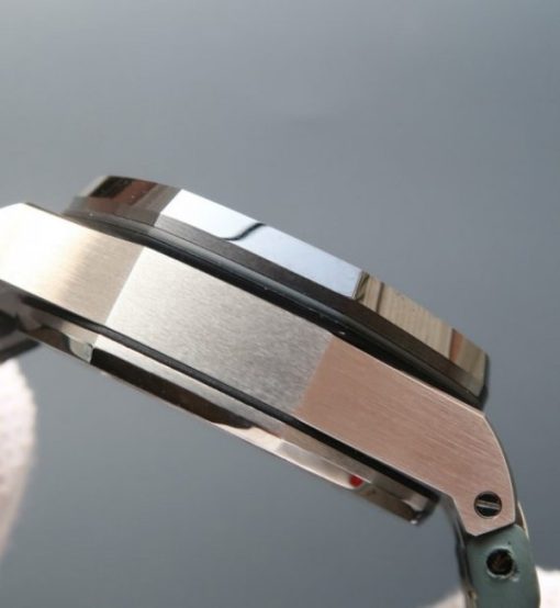Replica Audemars Piguet JF Royal Oak Offshore Doha Limited 26219IO.OO.D005CR.01 A3126 - Image 4