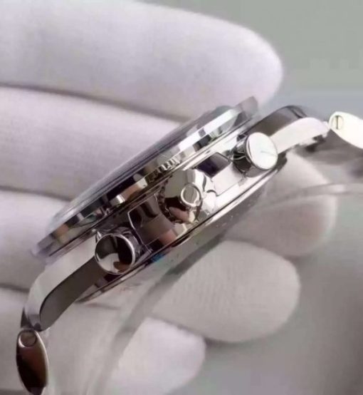 Replica Omega Speedmaster 311.30.42.30.01.003 Manual Winding Movement - Image 3