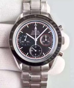 Replica Omega Speedmaster 311.30.42.30.01.003 Manual Winding Movement