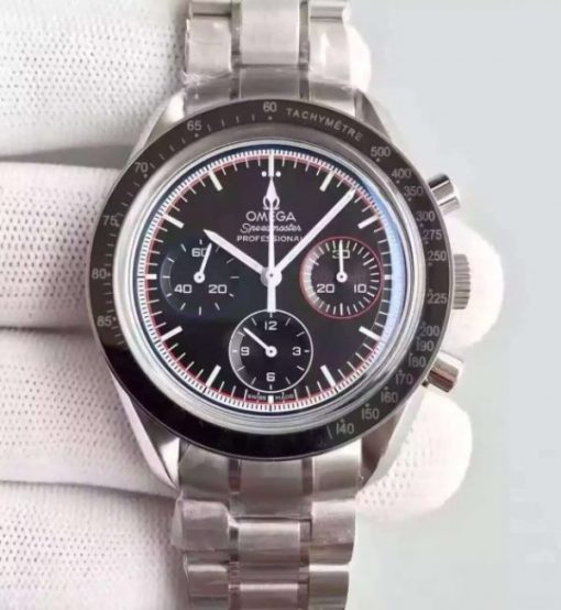 Replica Omega Speedmaster 311.30.42.30.01.003 Manual Winding Movement