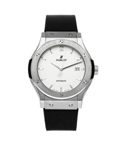Hublot