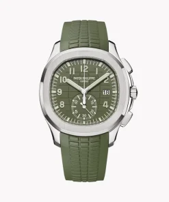 PATEK PHILIPPE