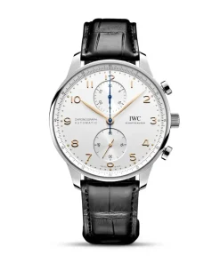 IWC
