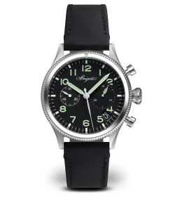 Breguet