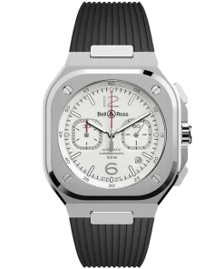 Bell & Ross