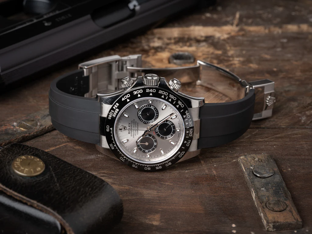 rolex daytona replica