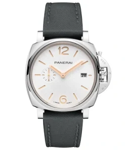Panerai