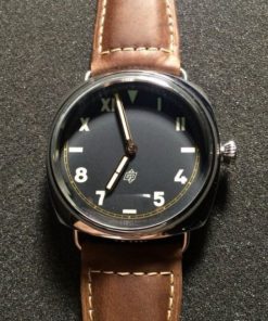 Replica Panerai SF Radiomir PAM424 California Dial Super Clone