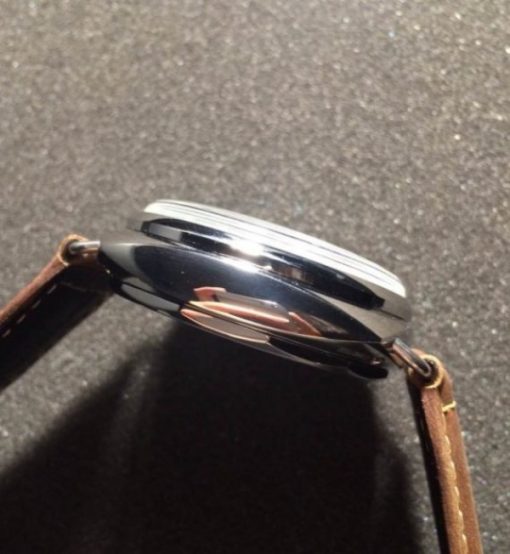 Replica Panerai SF Radiomir PAM424 California Dial Super Clone - Image 3