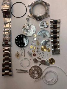 buy replica rolex