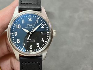 IWC Mark XVIII Replica