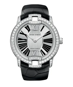 Roger Dubuis