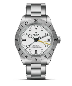 Tudor