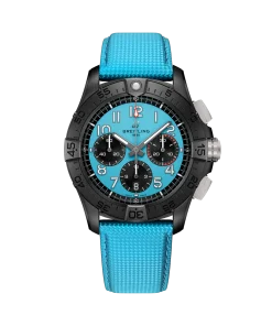 Breitling